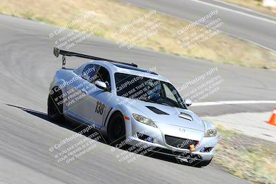 media/Oct-07-2023-Extreme Speed (Sat) [[96db232155]]/3-Purple/session 2 turn 8/